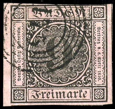 Lot 76