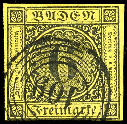 Lot 74