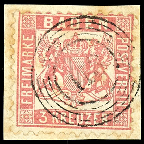 Lot 75