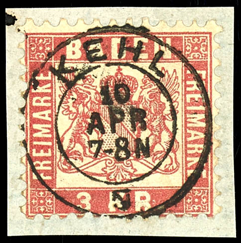 Lot 71