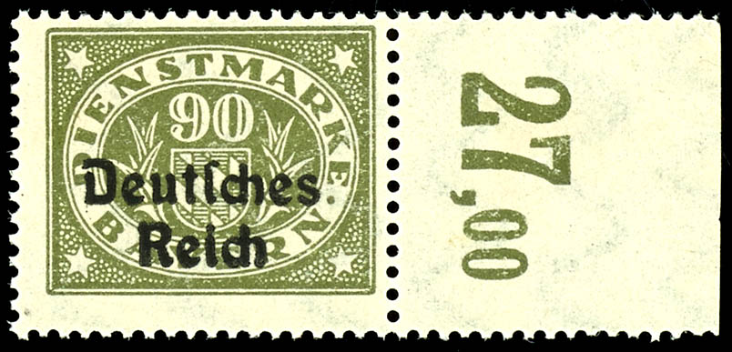 Lot 1699