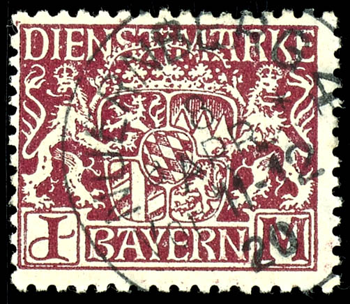 Lot 232