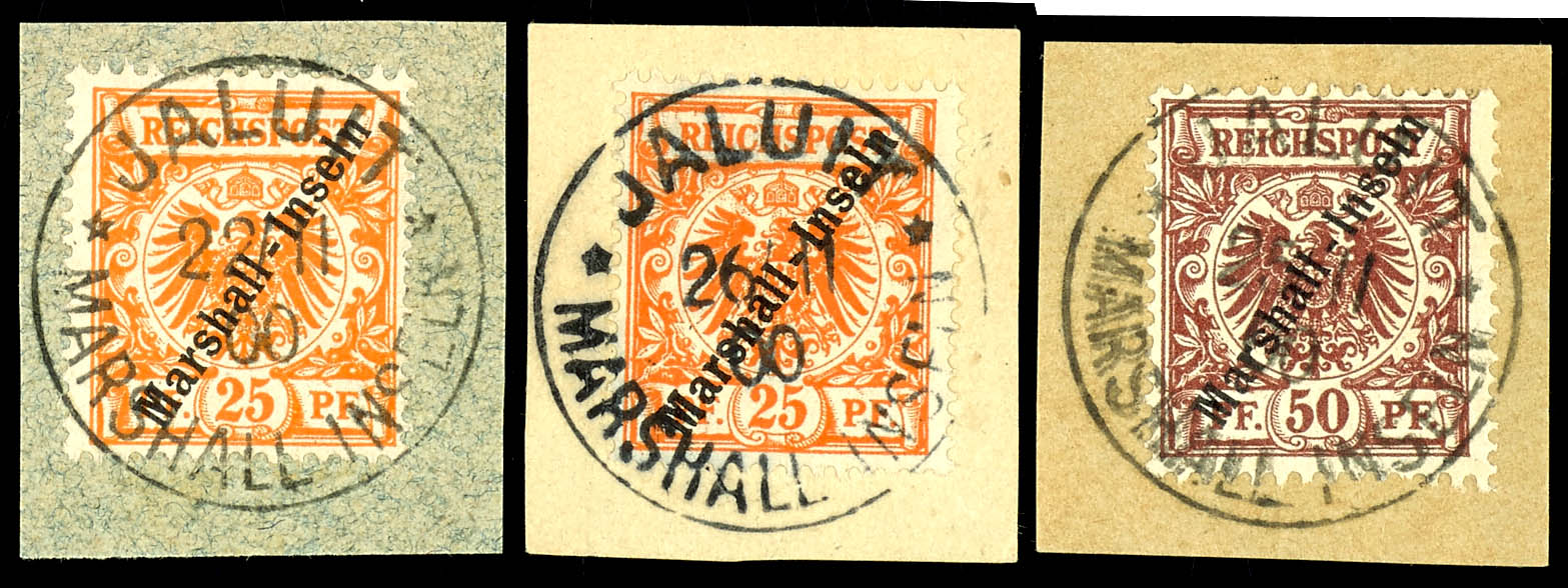 Lot 3232