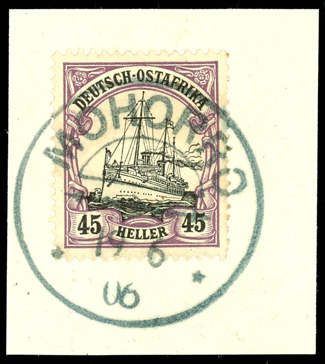 Lot 2260
