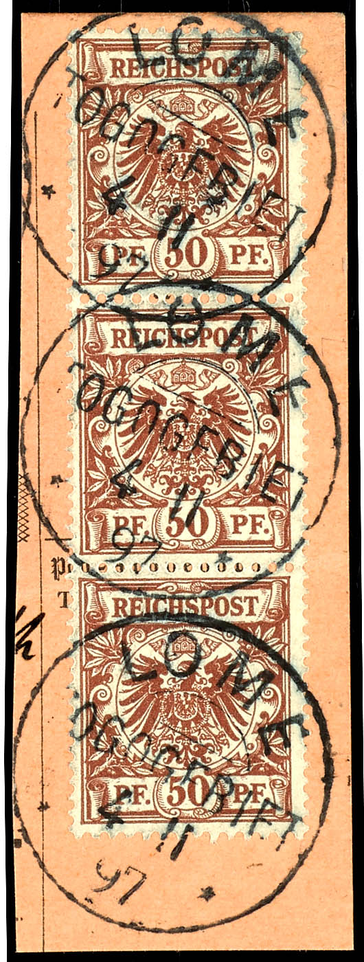 Los 3265
