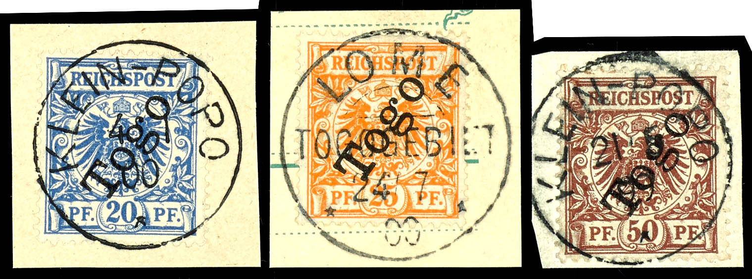 Lot 2674
