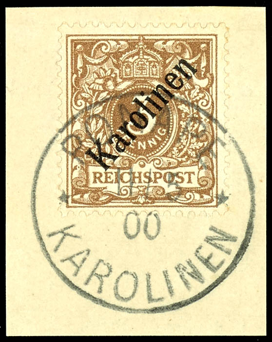 Lot 2520