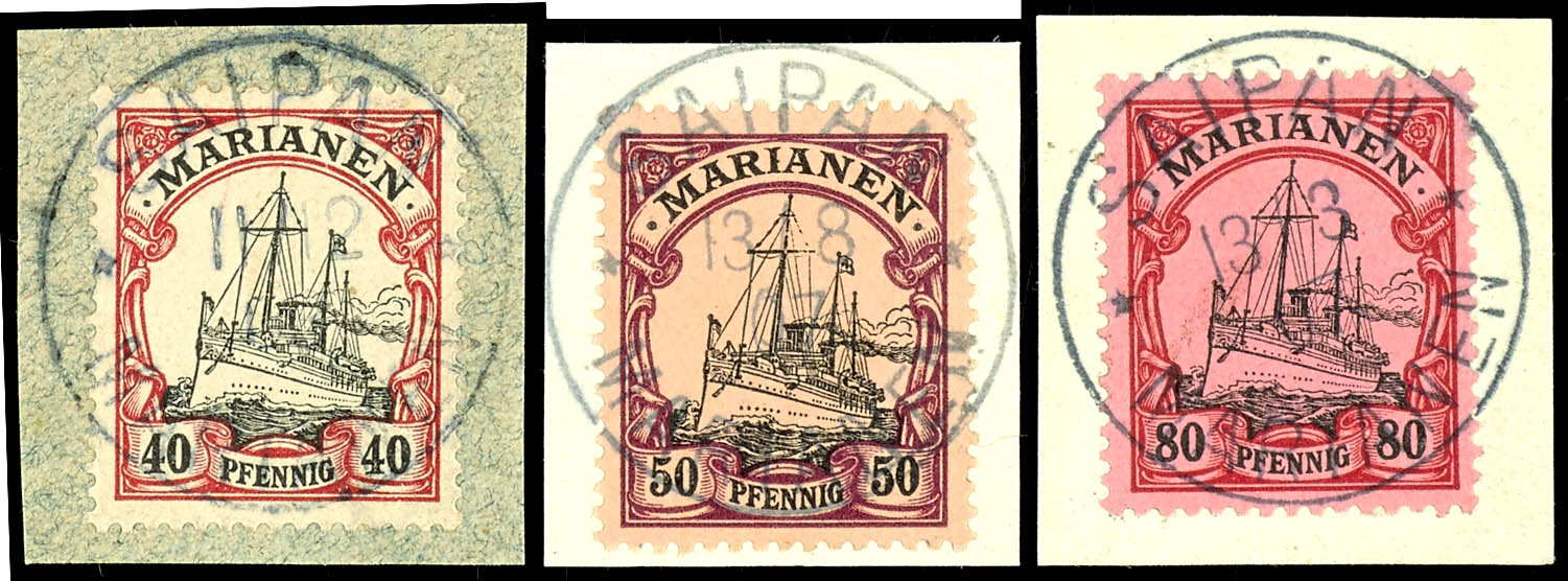 Los 2616