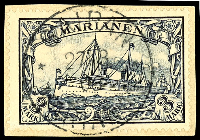 Los 2623
