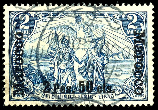 Los 1888