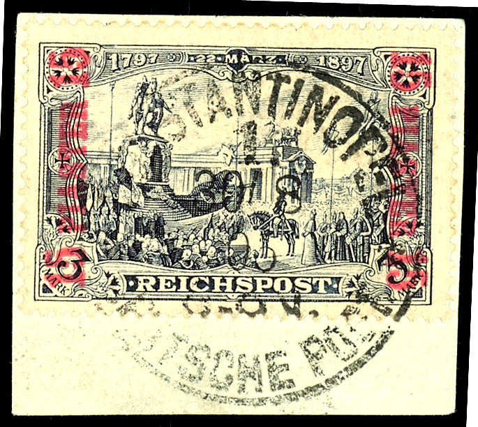 Lot 2615