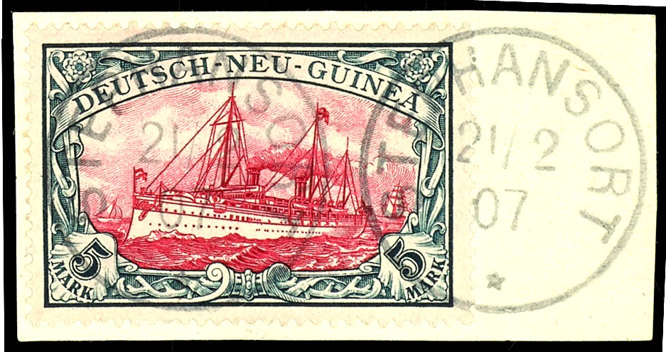 Los 2701