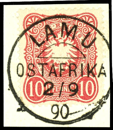 Los 2740
