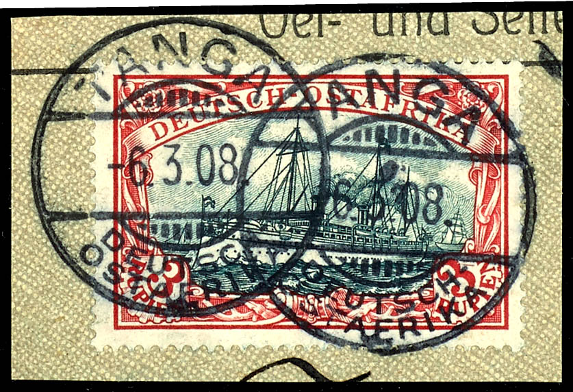 Los 2789