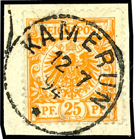 Los 3073