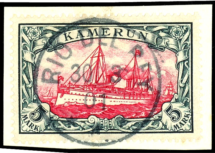 Lot 2484