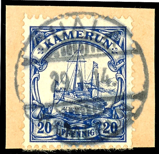 Lot 2490