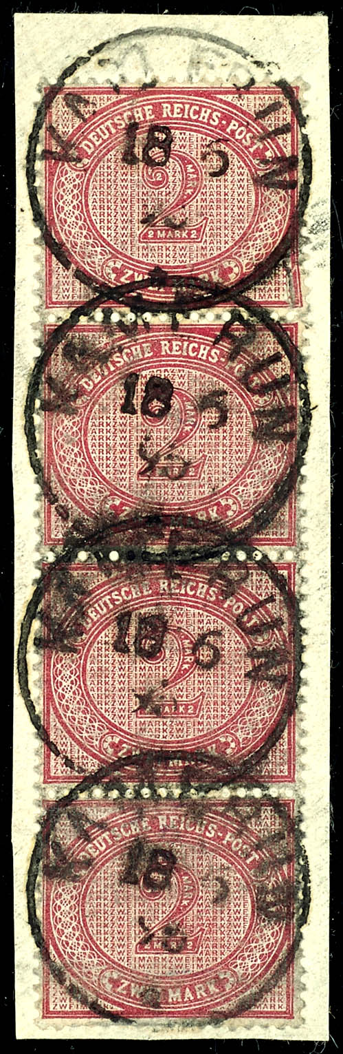 Los 3068