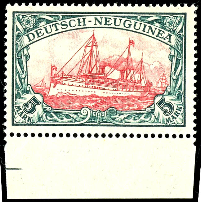 Los 2709
