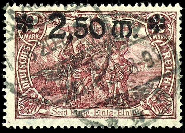 Los 1760