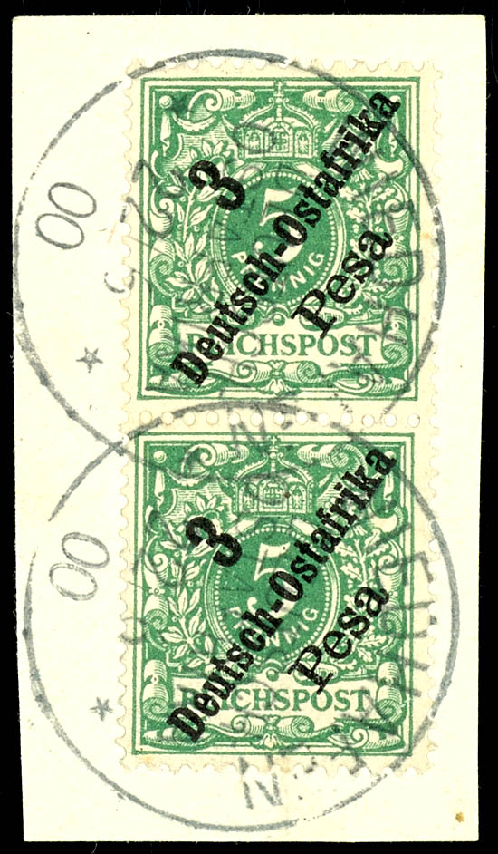 Los 2926