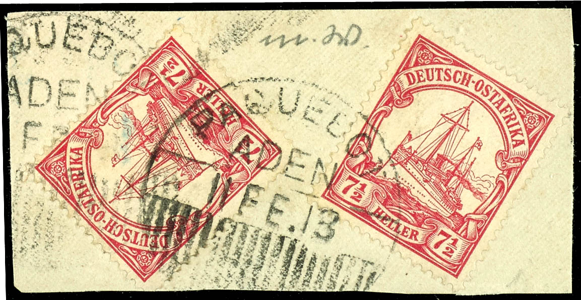 Los 2966