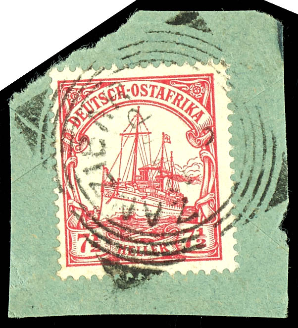 Los 2963