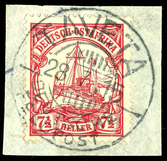 Los 2949