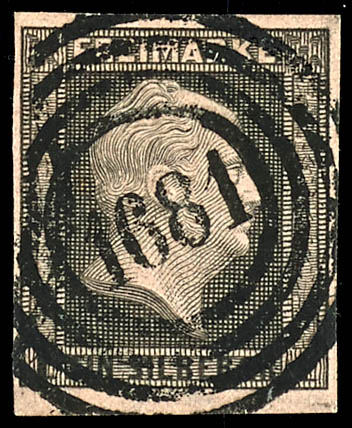 Lot 948