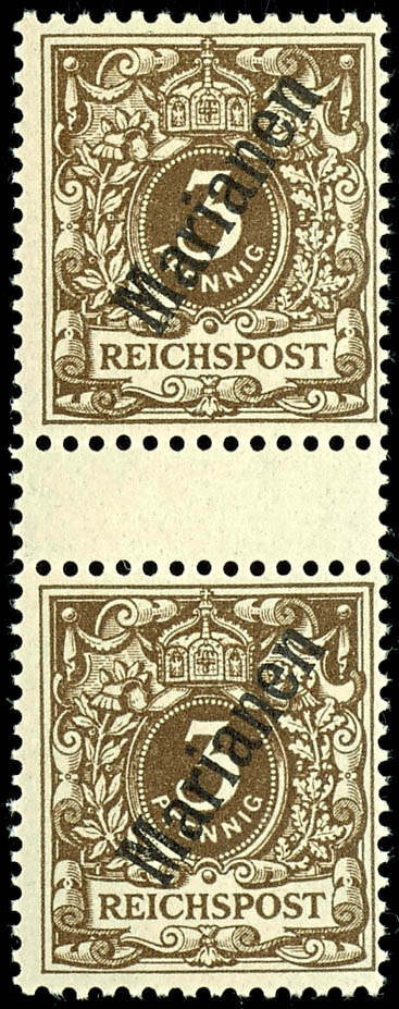 Lot 2357