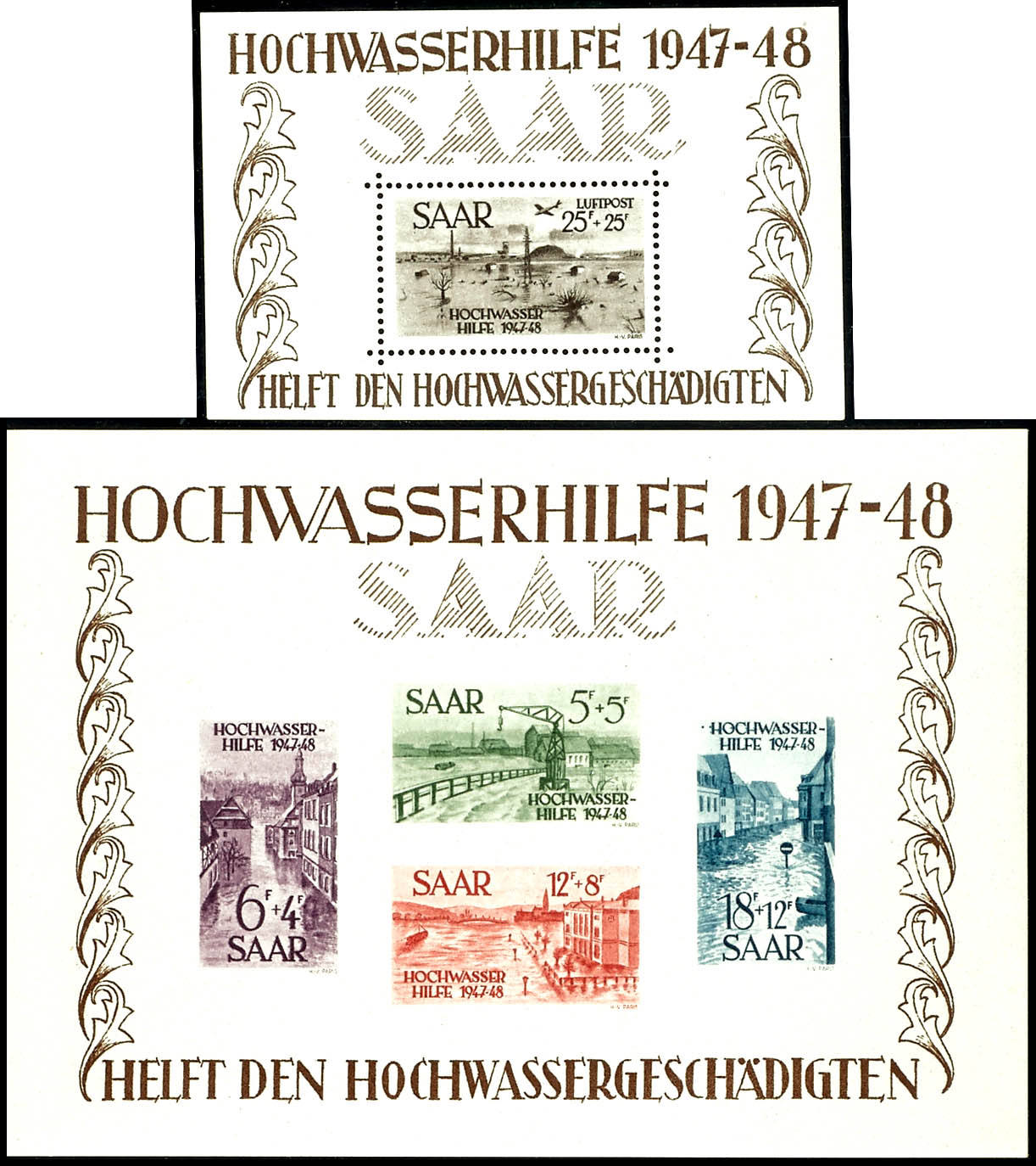 Lot 4056