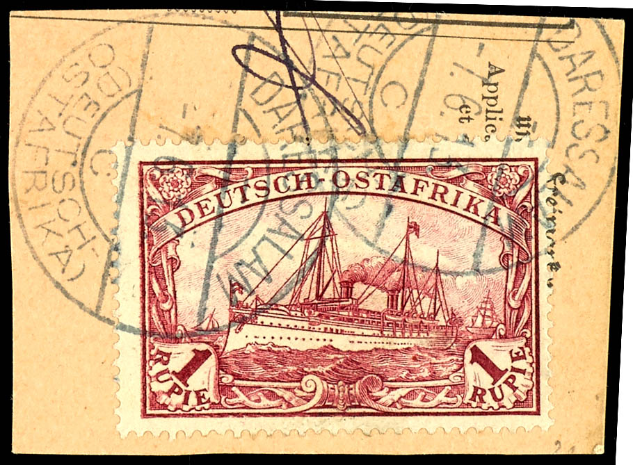 Los 2877