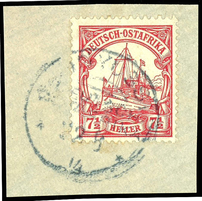 Los 2904