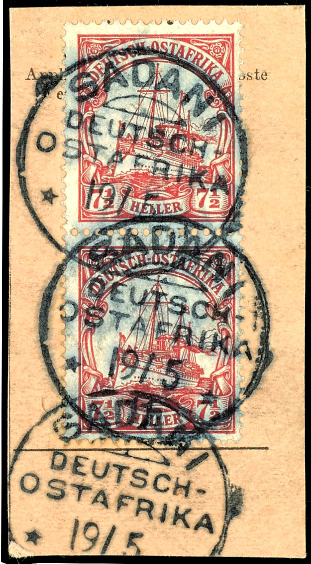 Los 2913