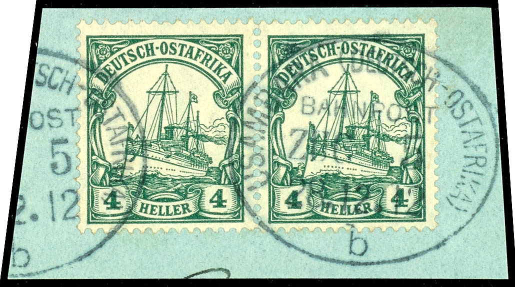 Los 2935