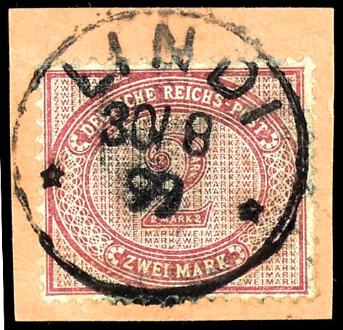 Los 2741