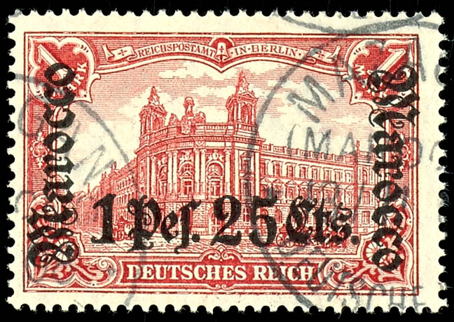 Los 2492