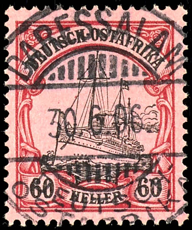 Los 2266