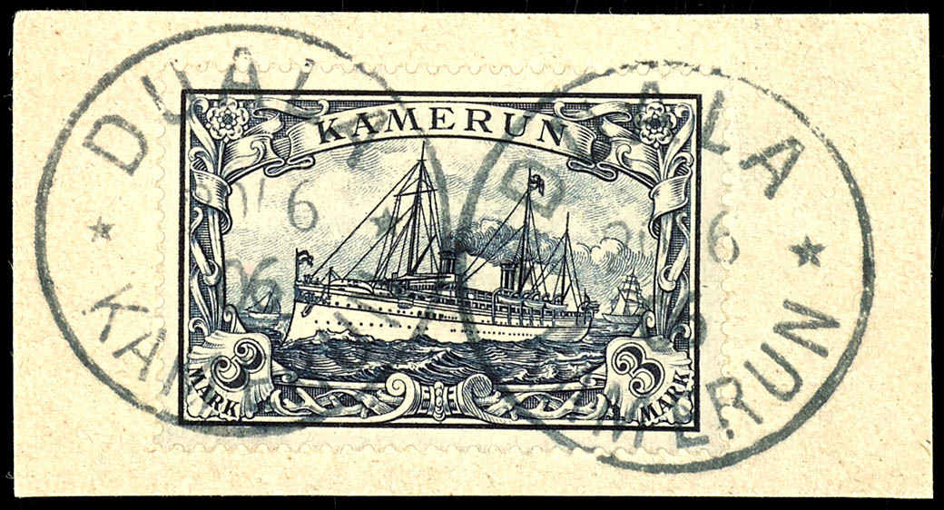 Lot 2482
