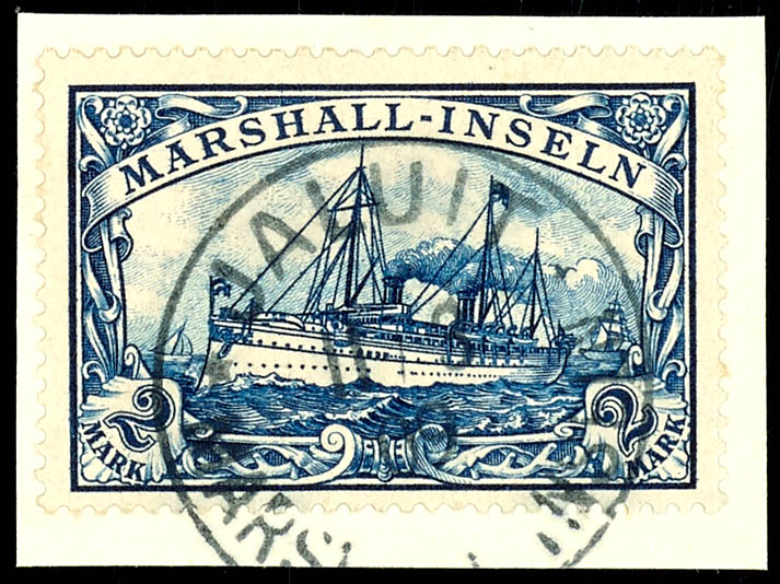 Lot 2650