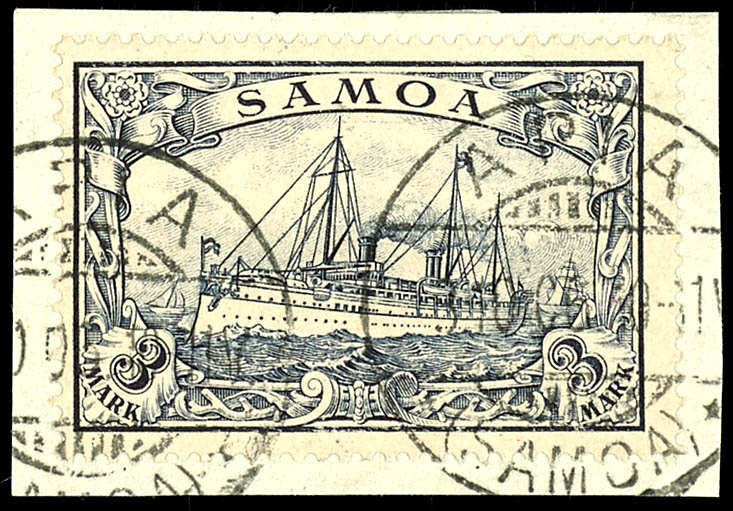 Lot 2664