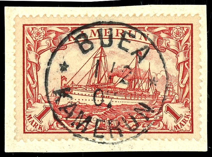 Lot 2480