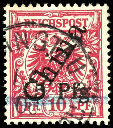 Los 3170
