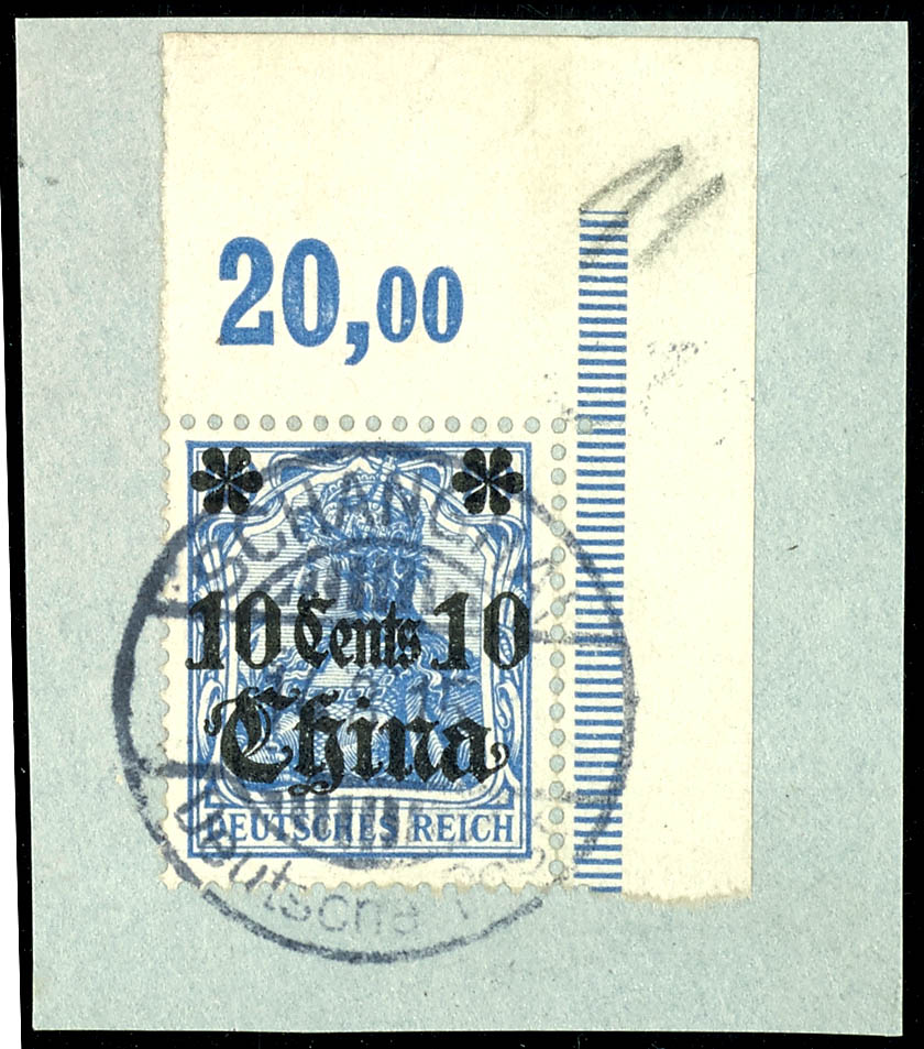 Los 2389