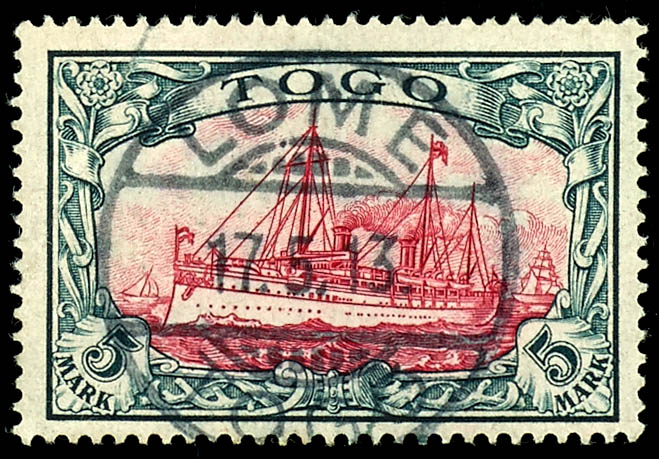 Los 3274