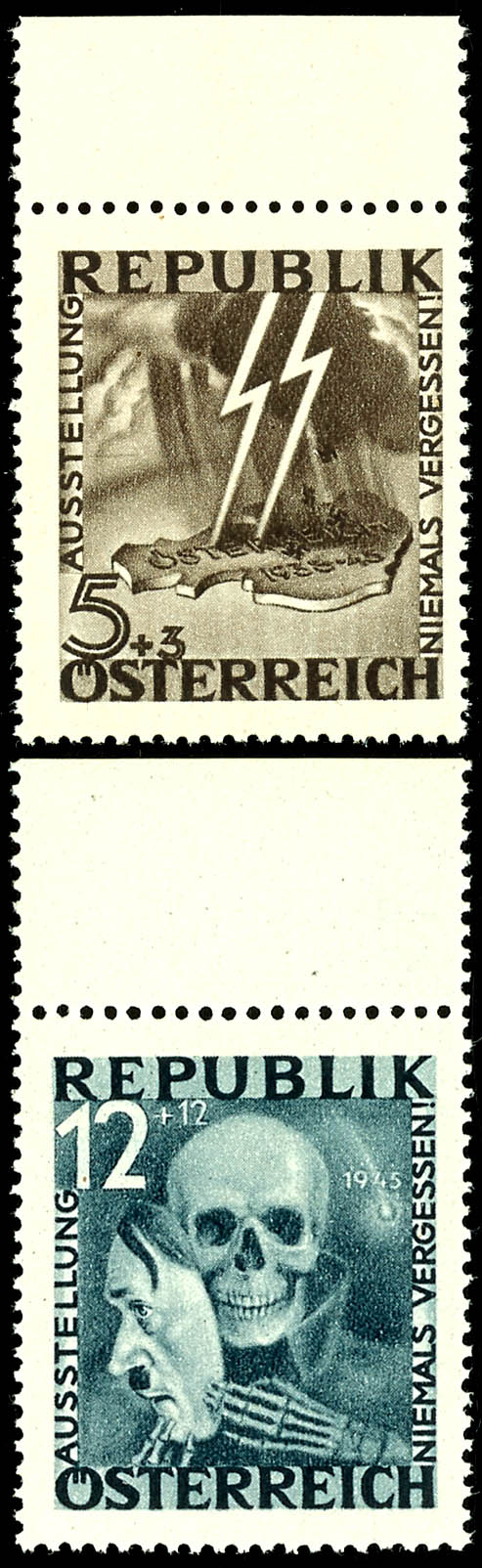 Lot 4987