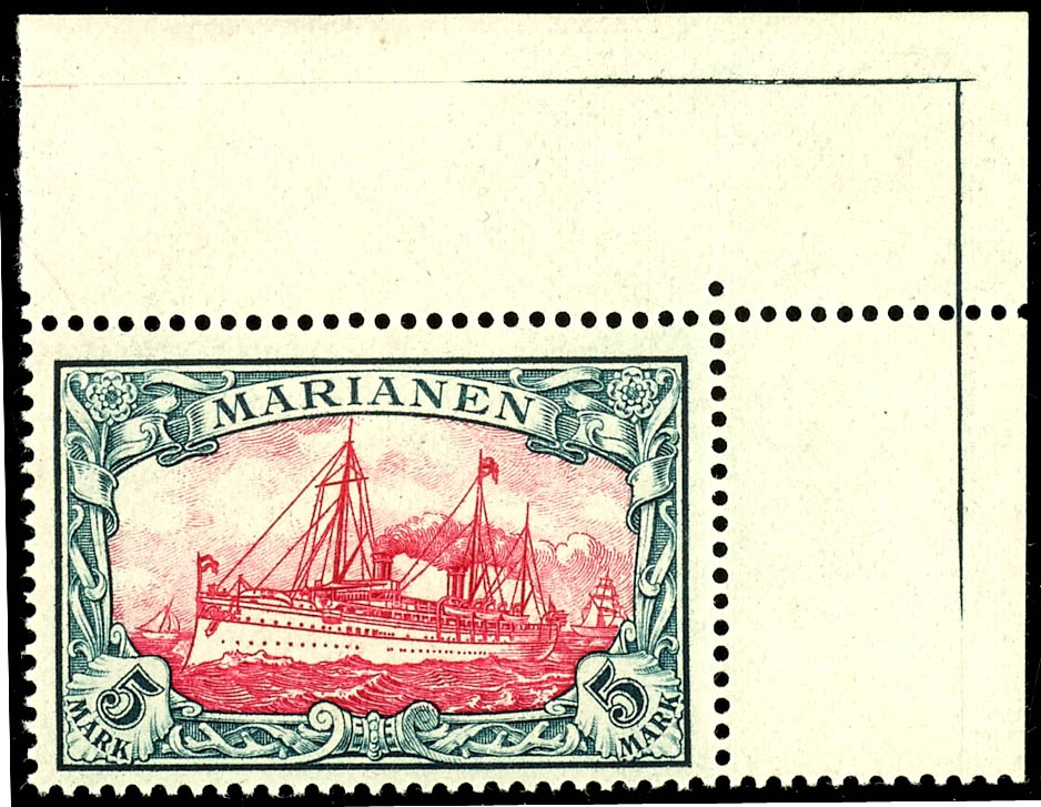 Los 3209