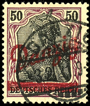 Los 3842