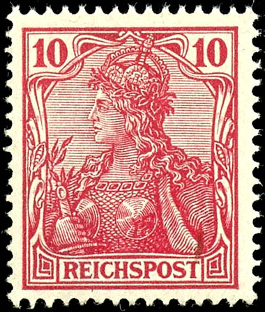 Los 1616
