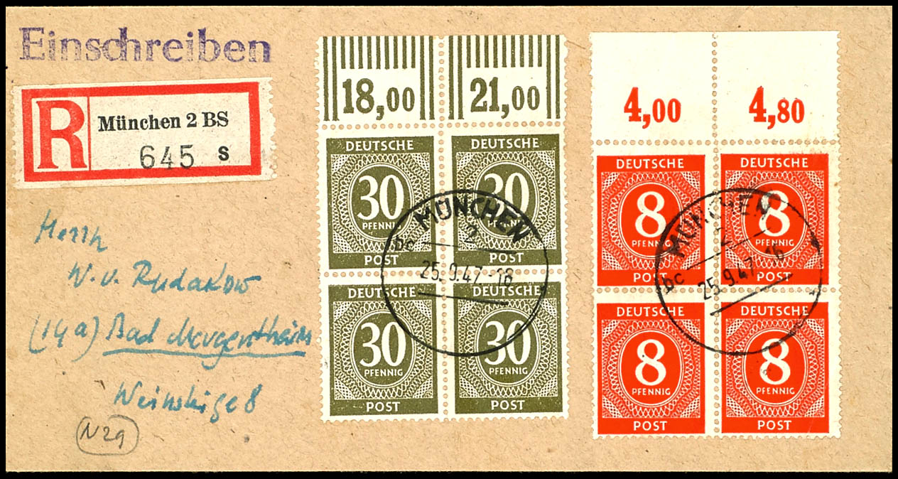 Los 4840